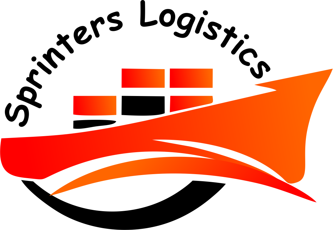 sprinterslogistic.com